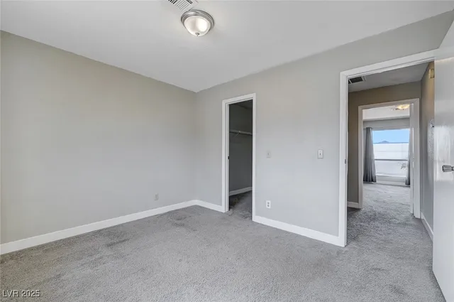 $1,550 | 527 Kristin Lane, Henderson, NV 89011