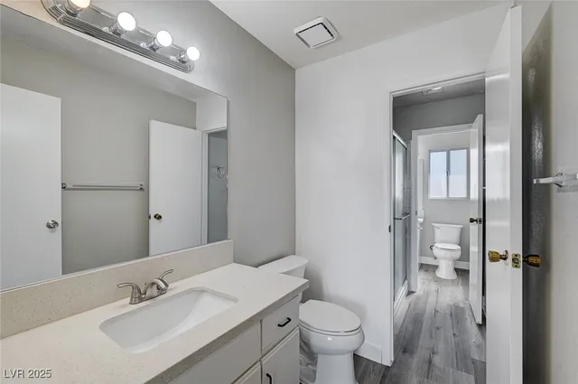 $1,550 | 527 Kristin Lane, Henderson, NV 89011