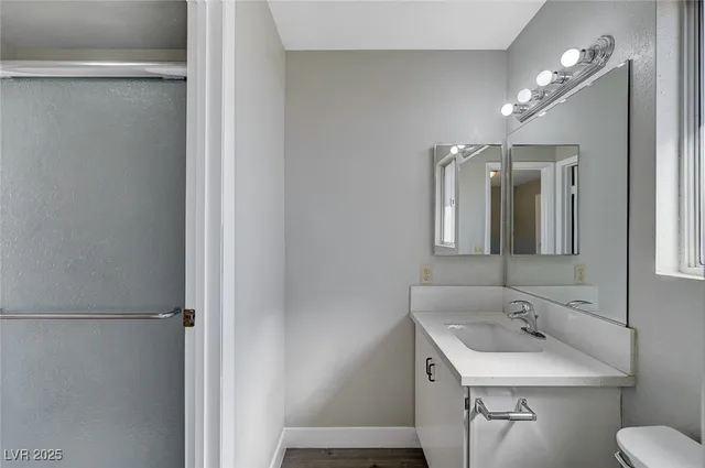 $1,550 | 527 Kristin Lane, Henderson, NV 89011