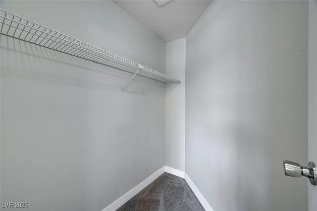 $1,550 | 527 Kristin Lane, Henderson, NV 89011