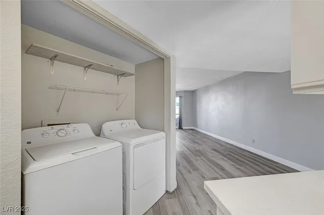 $1,550 | 527 Kristin Lane, Henderson, NV 89011