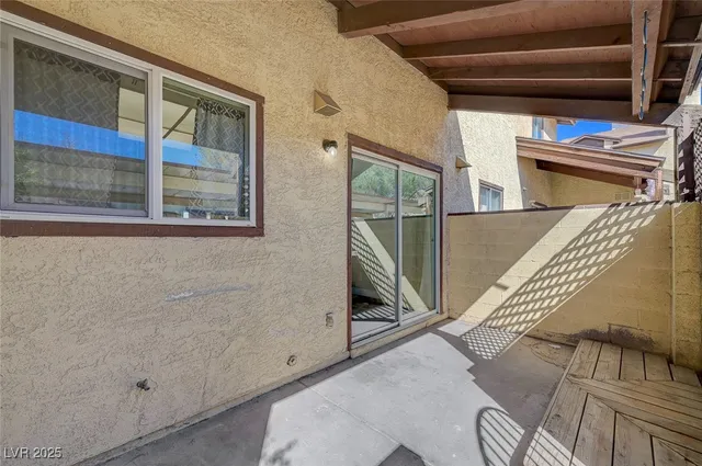 $1,550 | 527 Kristin Lane, Henderson, NV 89011