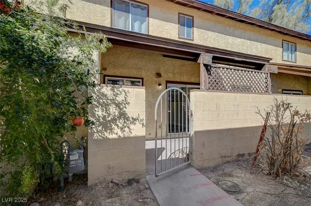 $1,550 | 527 Kristin Lane, Henderson, NV 89011