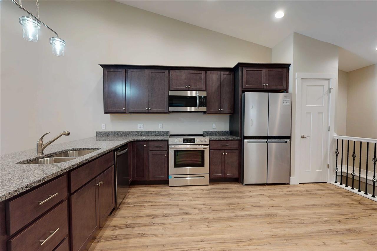 136 West Clark Street Davison, MI 48423 - Photo 2 of 44