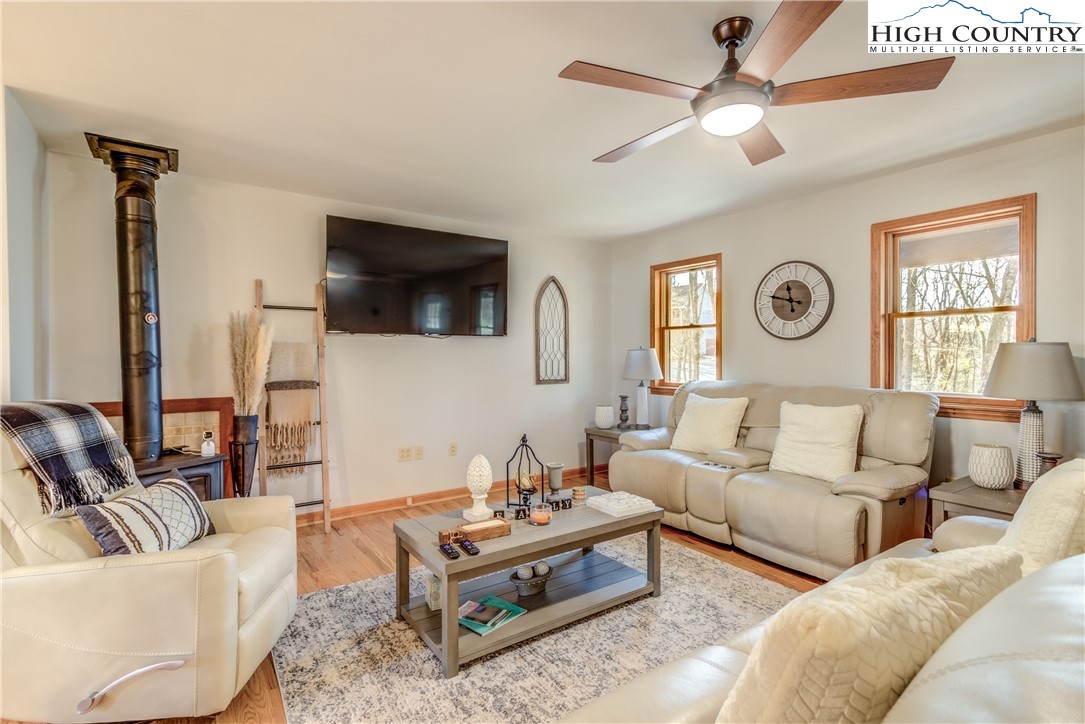 674 Rivers Edge Road Sparta, NC 28675 - Photo 12 of 41 Gallery Image 12