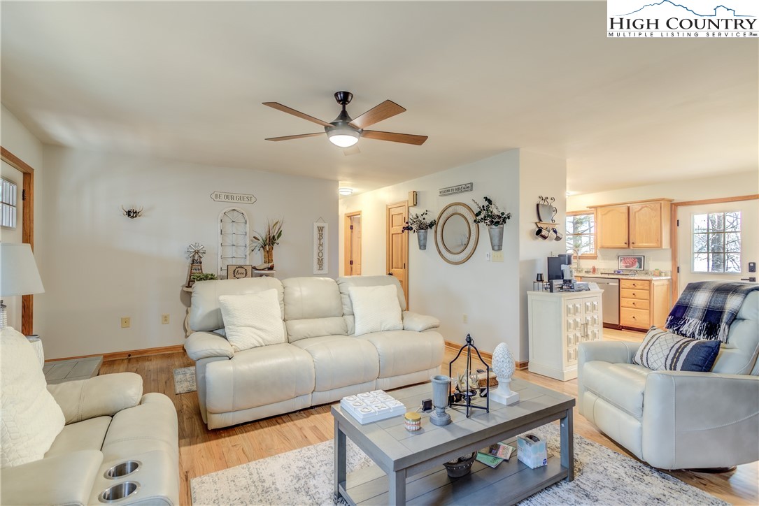 674 Rivers Edge Road Sparta, NC 28675 - Photo 15 of 41 Gallery Image 15