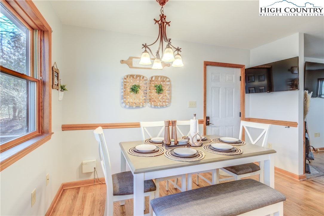 674 Rivers Edge Road Sparta, NC 28675 - Photo 18 of 41 Gallery Image 18