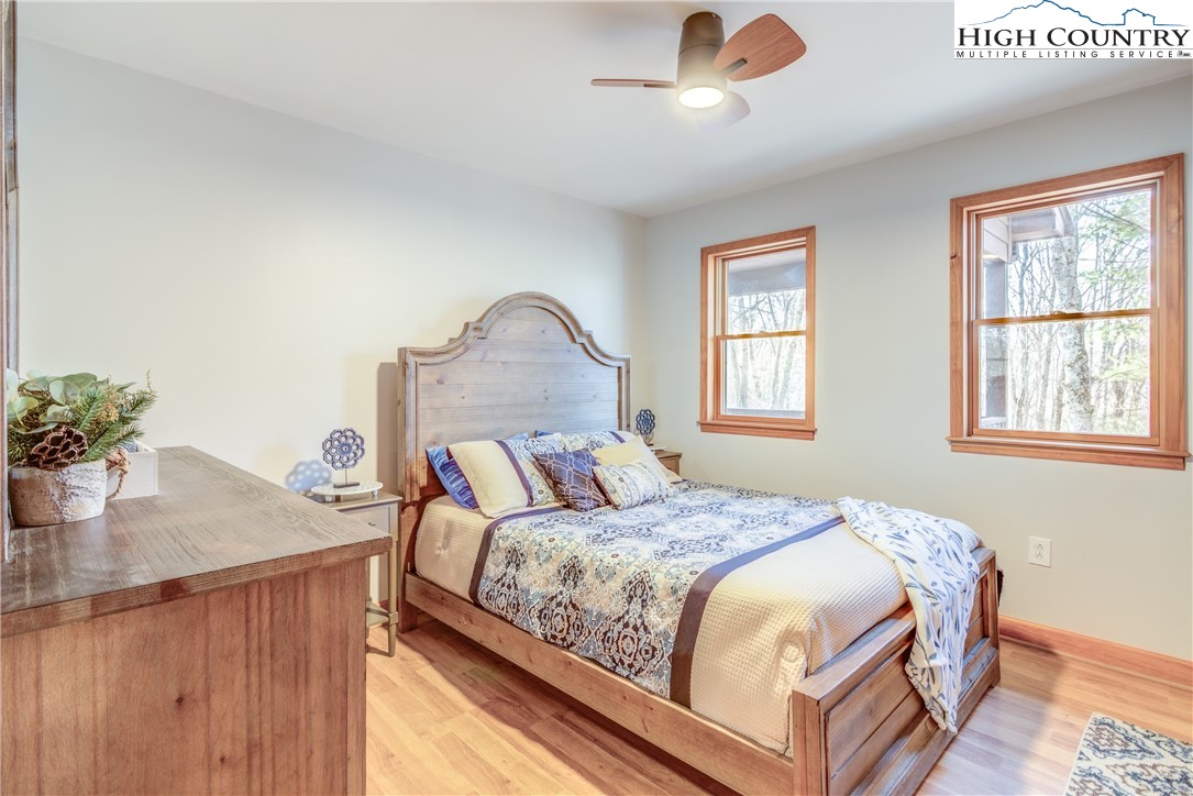 674 Rivers Edge Road Sparta, NC 28675 - Photo 25 of 41 Gallery Image 25