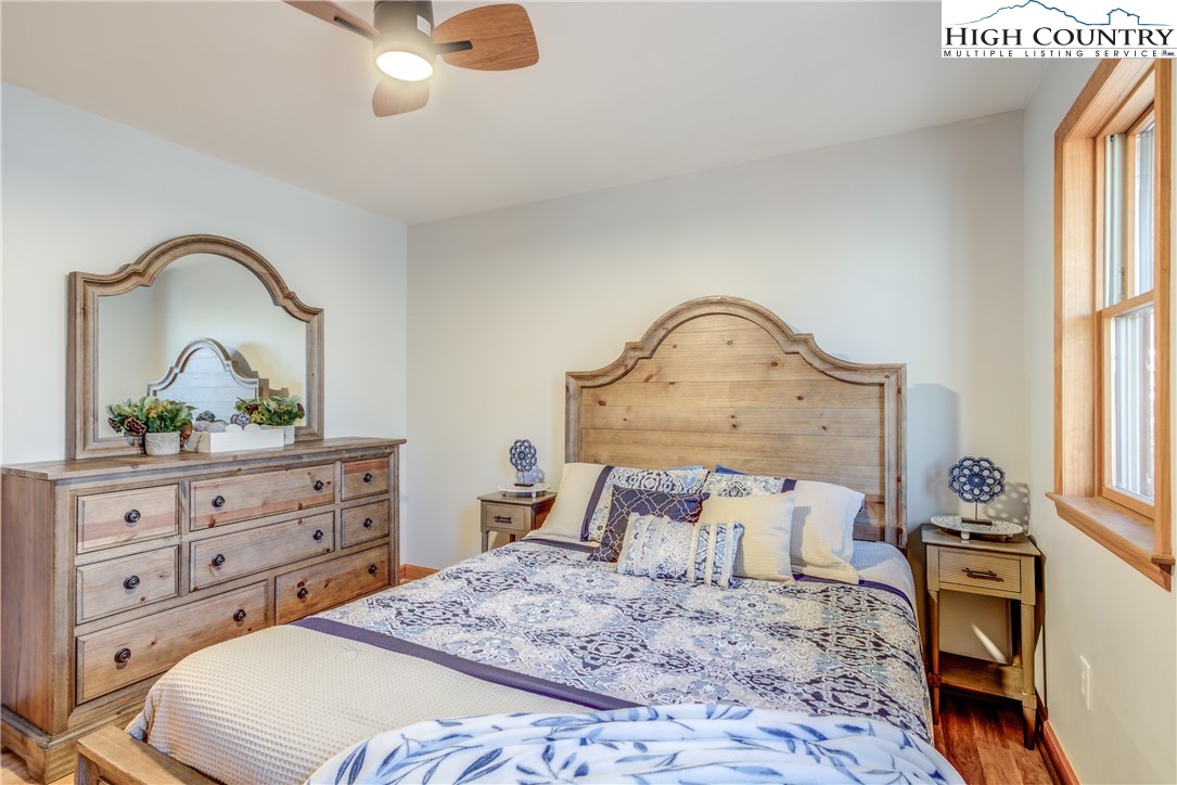674 Rivers Edge Road Sparta, NC 28675 - Photo 26 of 41 Gallery Image 26