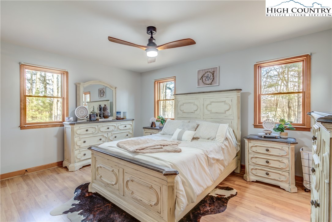 674 Rivers Edge Road Sparta, NC 28675 - Photo 29 of 41 Gallery Image 29