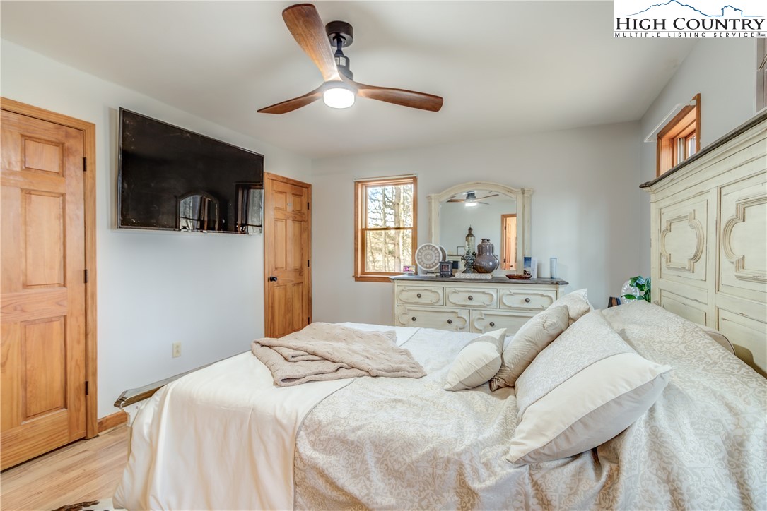 674 Rivers Edge Road Sparta, NC 28675 - Photo 31 of 41 Gallery Image 31