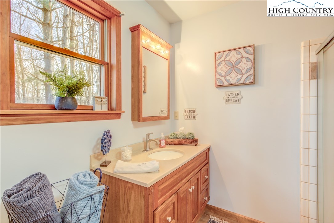 674 Rivers Edge Road Sparta, NC 28675 - Photo 32 of 41 Gallery Image 32