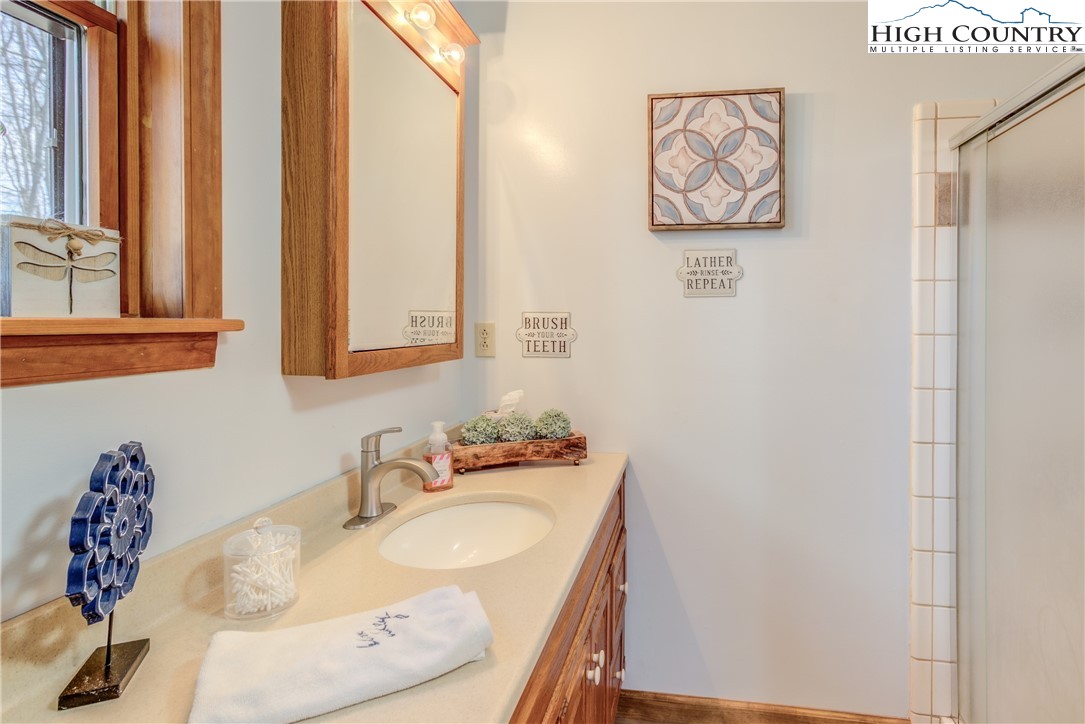 674 Rivers Edge Road Sparta, NC 28675 - Photo 33 of 41 Gallery Image 33