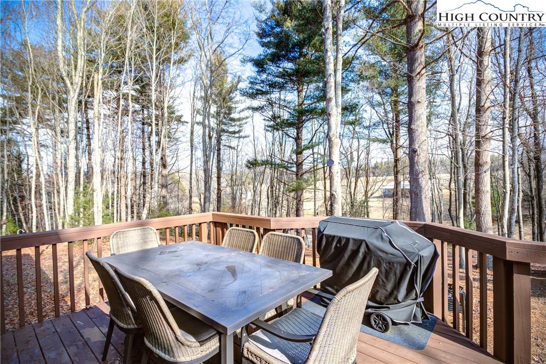 674 Rivers Edge Road Sparta, NC 28675 - Photo 34 of 41 Gallery Image 34