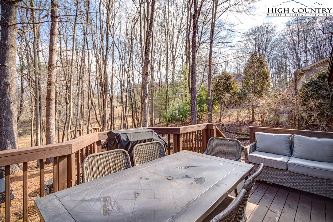 674 Rivers Edge Road Sparta, NC 28675 - Photo 35 of 41 Gallery Image 35