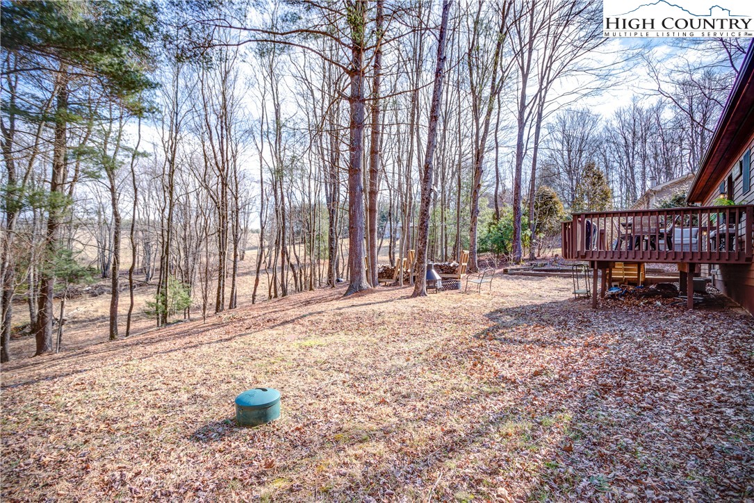 674 Rivers Edge Road Sparta, NC 28675 - Photo 40 of 41 Gallery Image 40