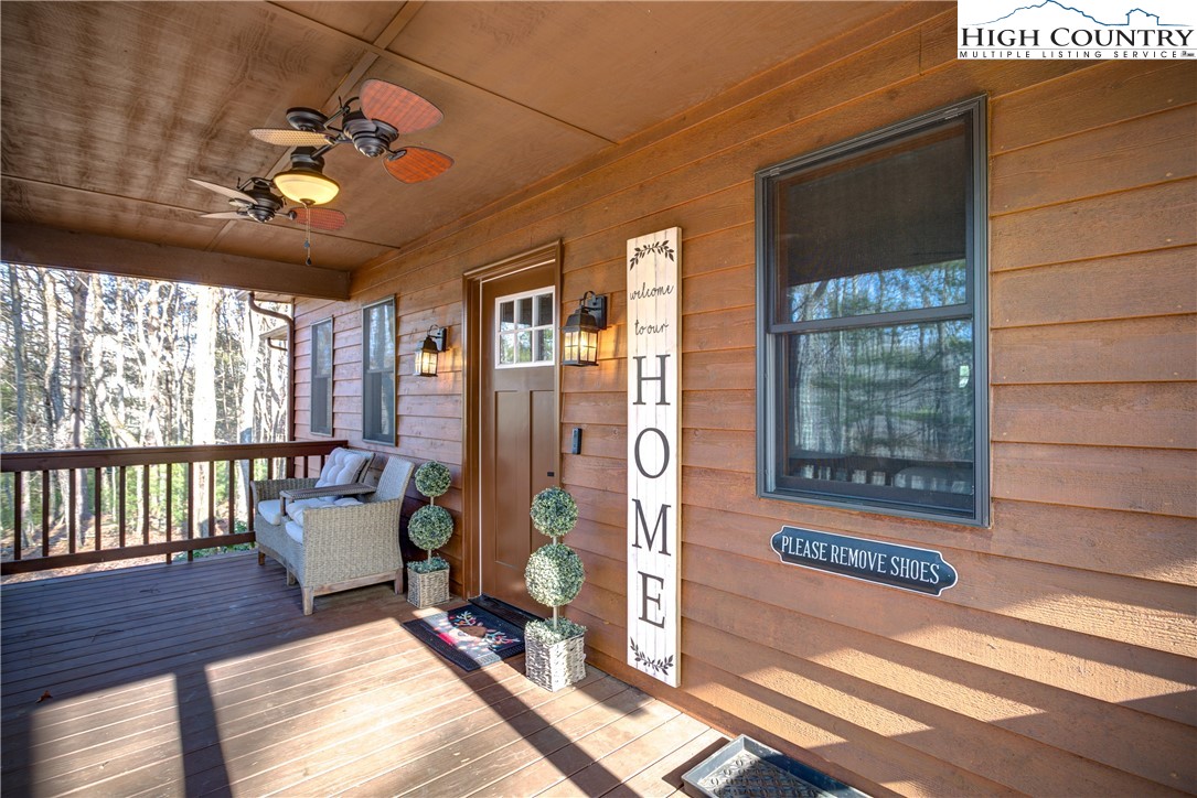 674 Rivers Edge Road Sparta, NC 28675 - Photo 7 of 41 Gallery Image 7