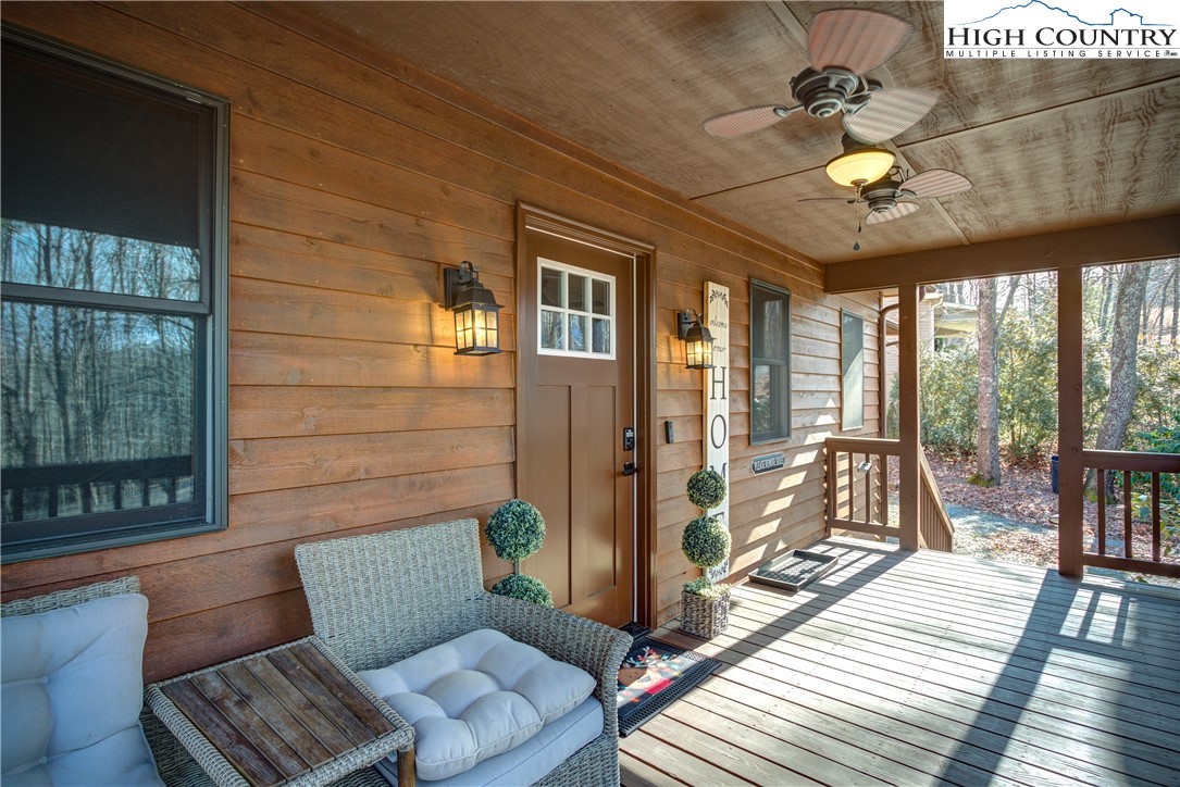 674 Rivers Edge Road Sparta, NC 28675 - Photo 9 of 41 Gallery Image 9