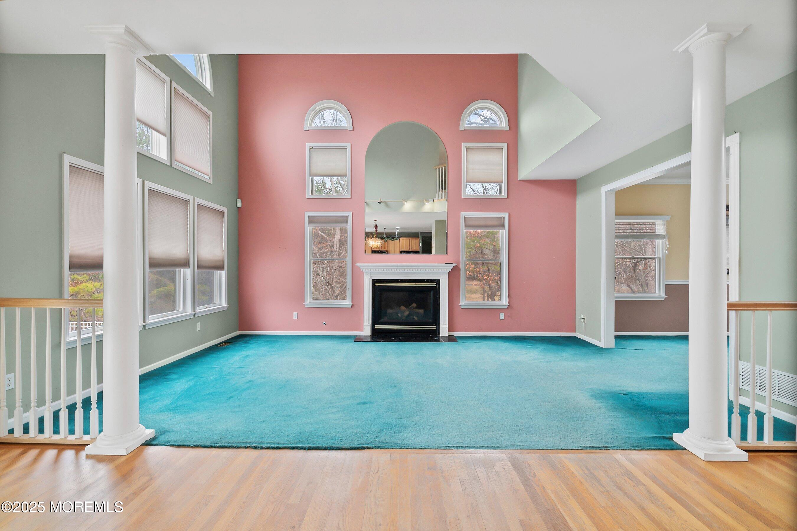 9 Ranch Boulevard Manahawkin, NJ 08050 - Photo 18 of 55 15-Family 1D NEW