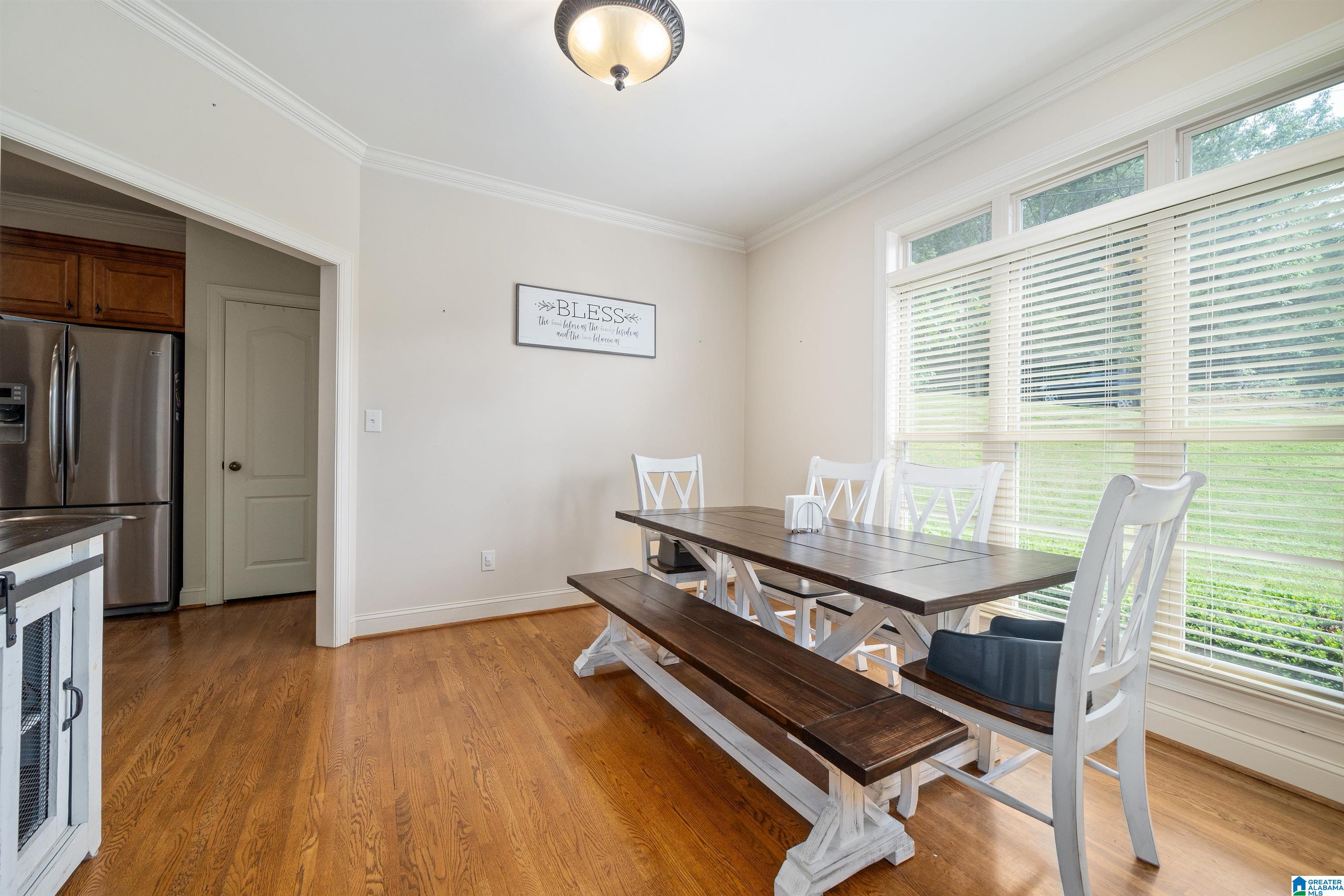 49 Fern Lane Springville, AL 35146 - Photo 15 of 29