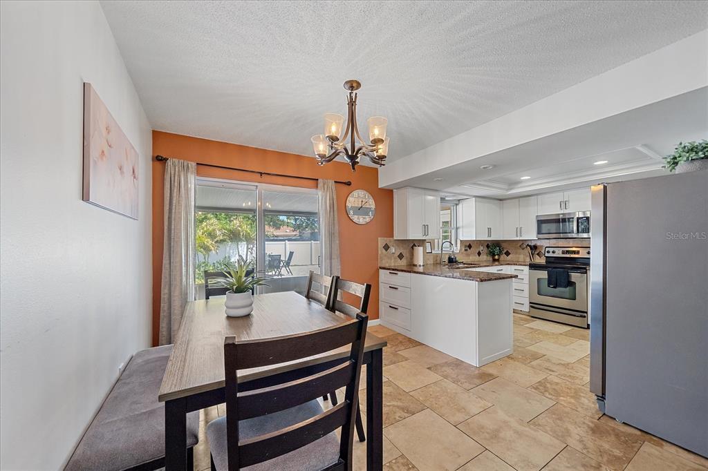 3209 Ashton Road Sarasota, FL 34231 - Photo 14 of 47