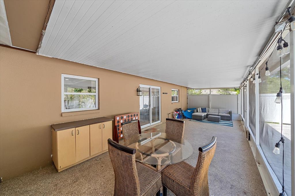 3209 Ashton Road Sarasota, FL 34231 - Photo 19 of 47