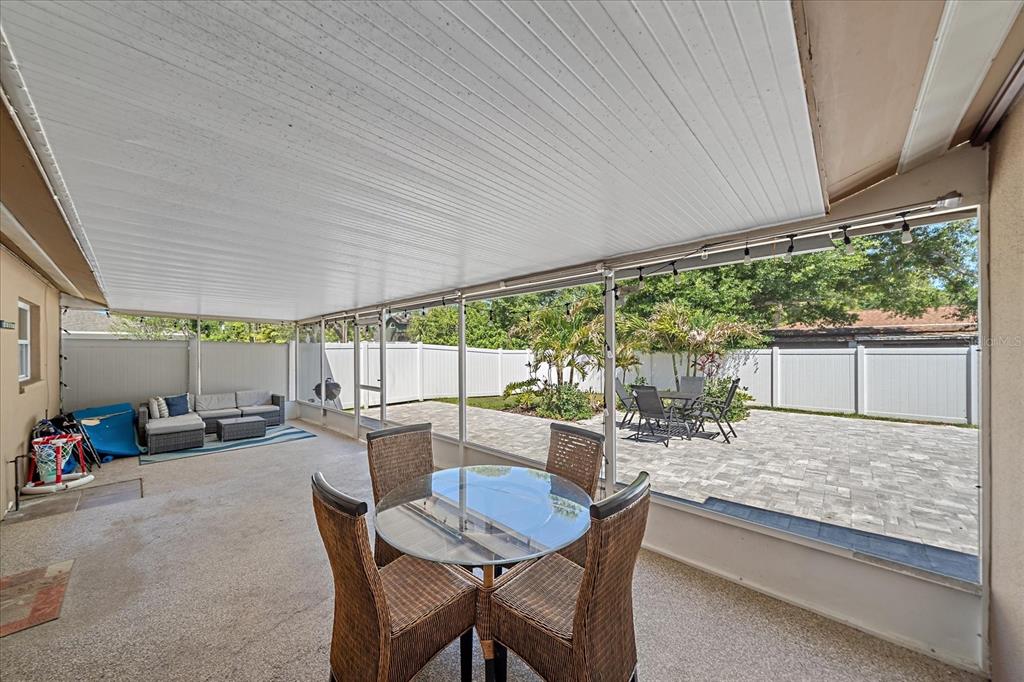 3209 Ashton Road Sarasota, FL 34231 - Photo 20 of 47