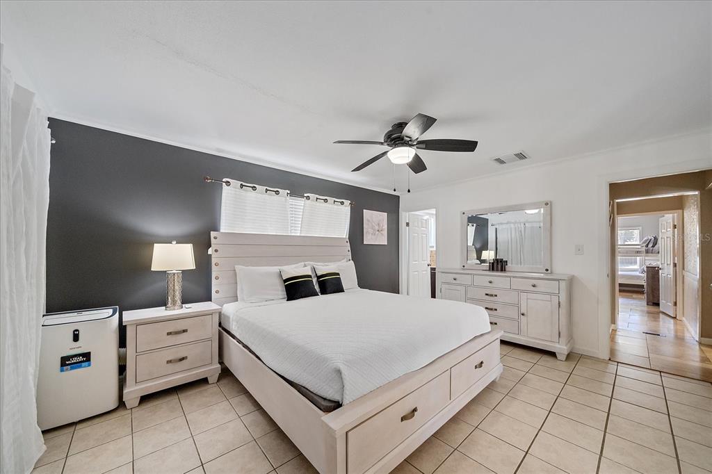 3209 Ashton Road Sarasota, FL 34231 - Photo 21 of 47