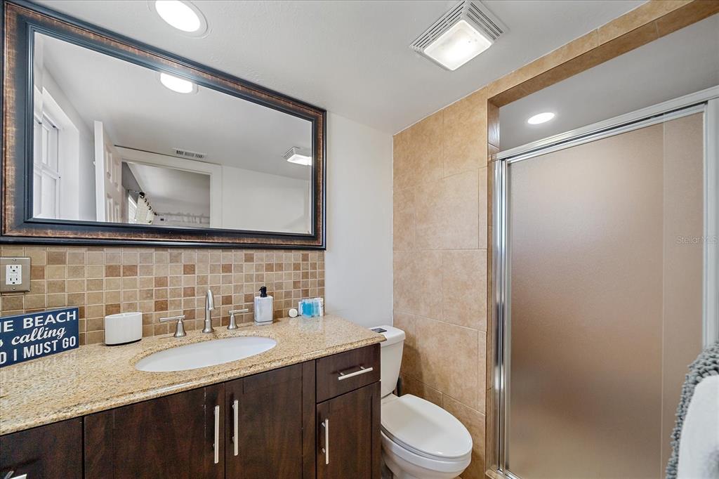 3209 Ashton Road Sarasota, FL 34231 - Photo 24 of 47