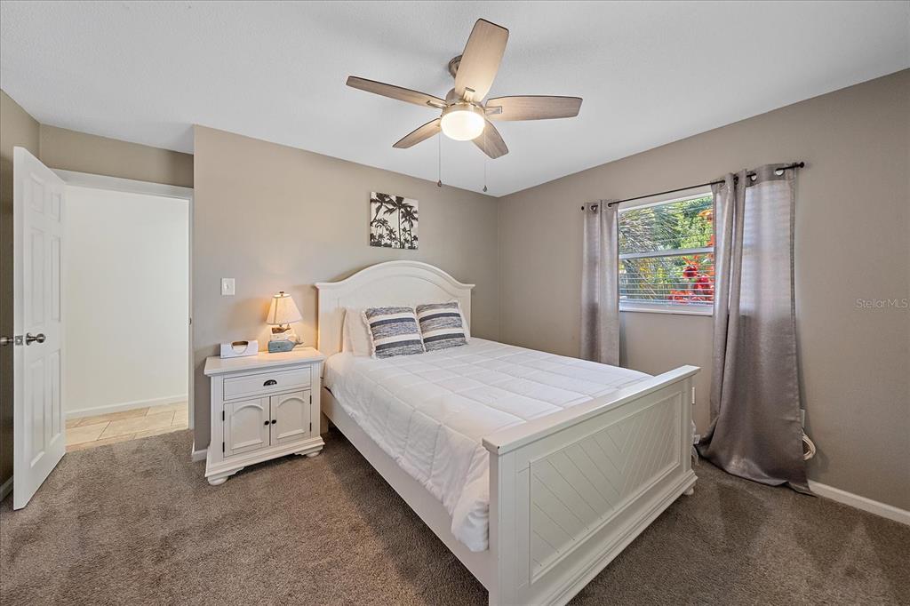 3209 Ashton Road Sarasota, FL 34231 - Photo 26 of 47