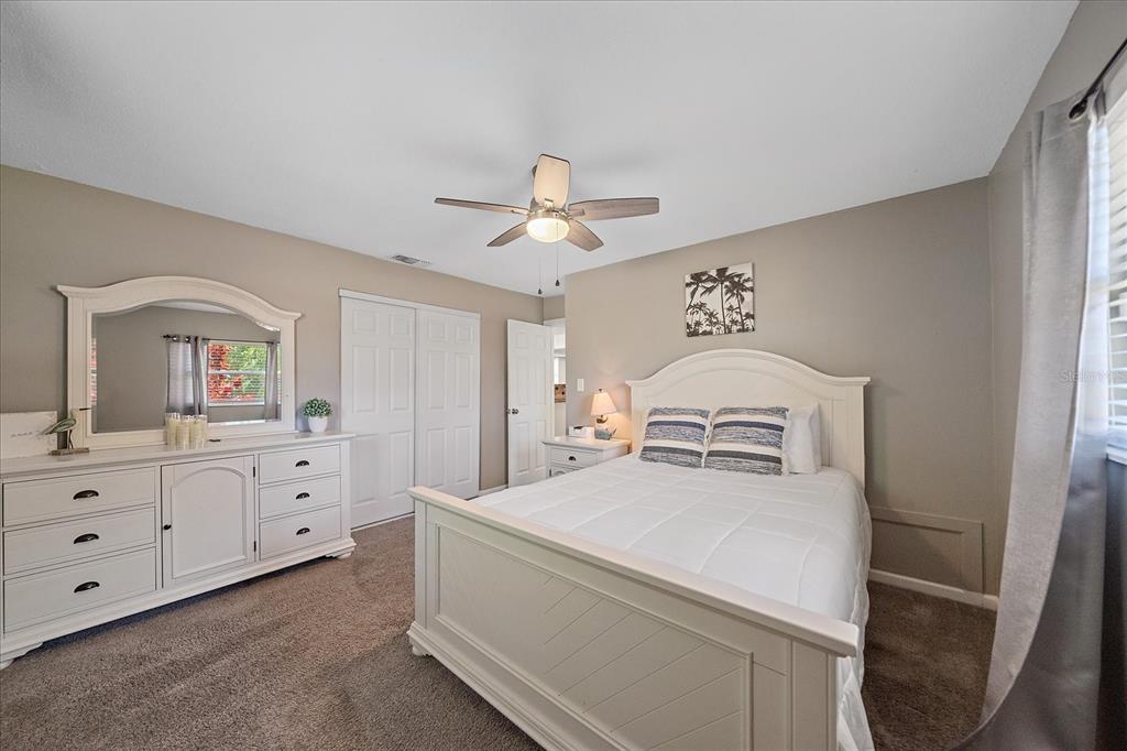 3209 Ashton Road Sarasota, FL 34231 - Photo 27 of 47