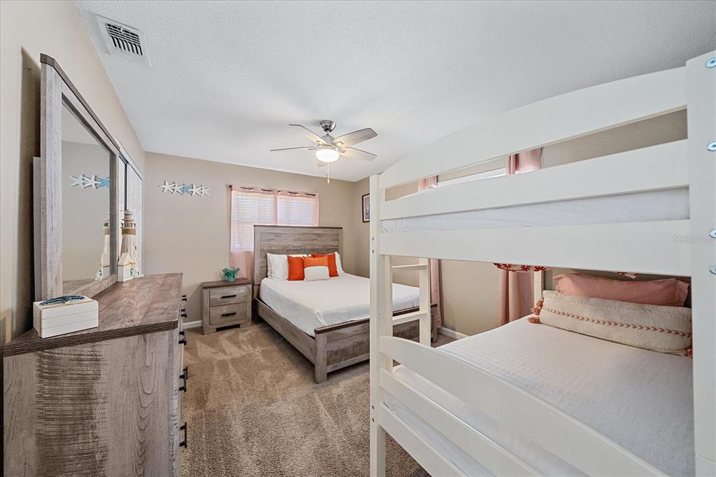 3209 Ashton Road Sarasota, FL 34231 - Photo 28 of 47