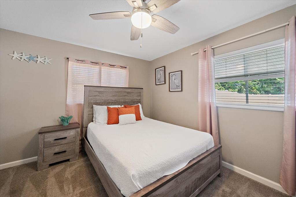 3209 Ashton Road Sarasota, FL 34231 - Photo 29 of 47