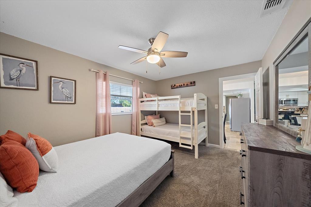 3209 Ashton Road Sarasota, FL 34231 - Photo 30 of 47