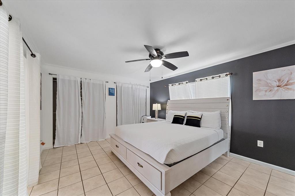 3209 Ashton Road Sarasota, FL 34231 - Photo 31 of 47