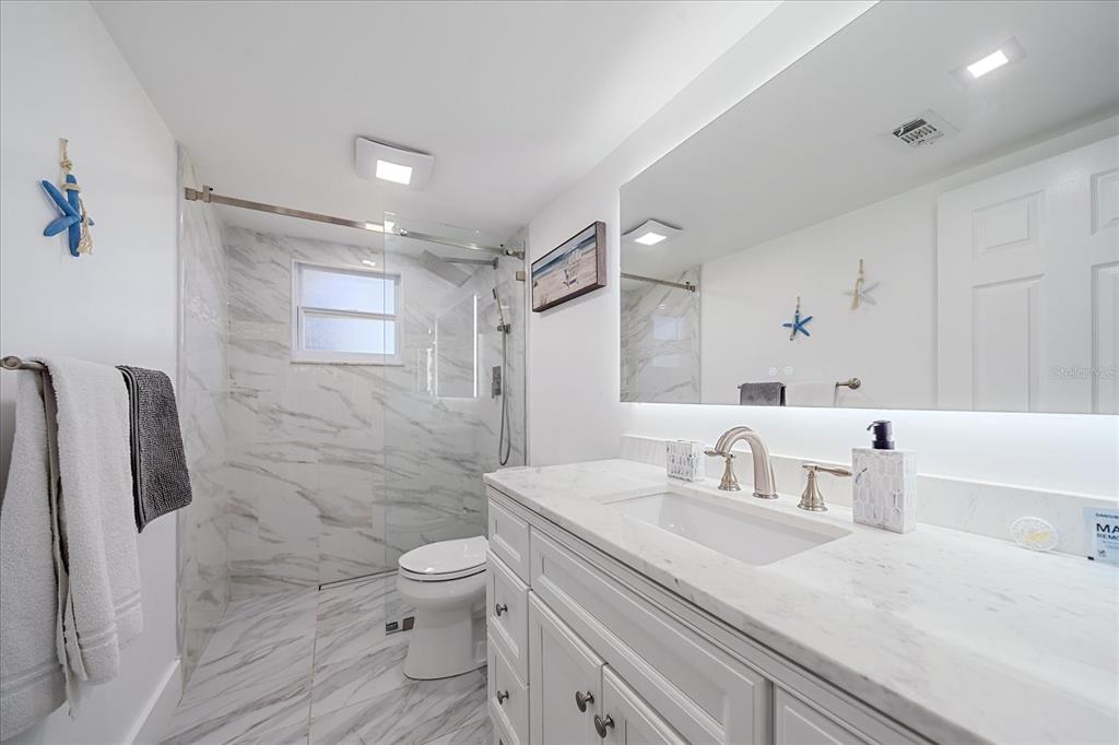 3209 Ashton Road Sarasota, FL 34231 - Photo 32 of 47