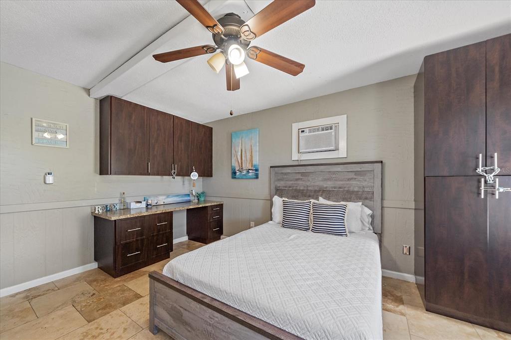 3209 Ashton Road Sarasota, FL 34231 - Photo 35 of 47