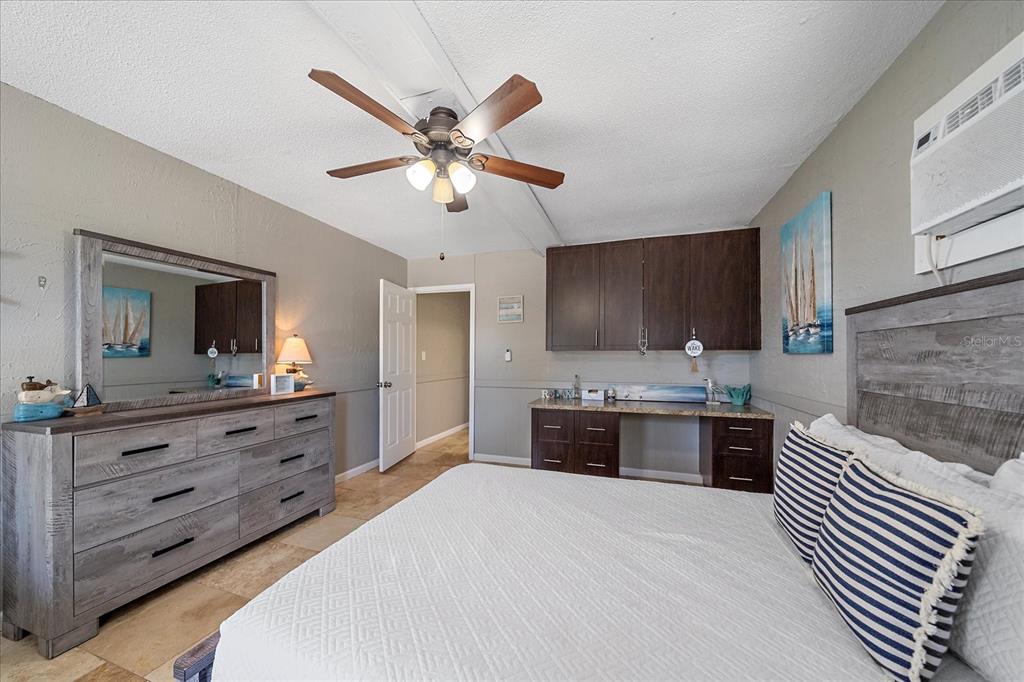 3209 Ashton Road Sarasota, FL 34231 - Photo 36 of 47