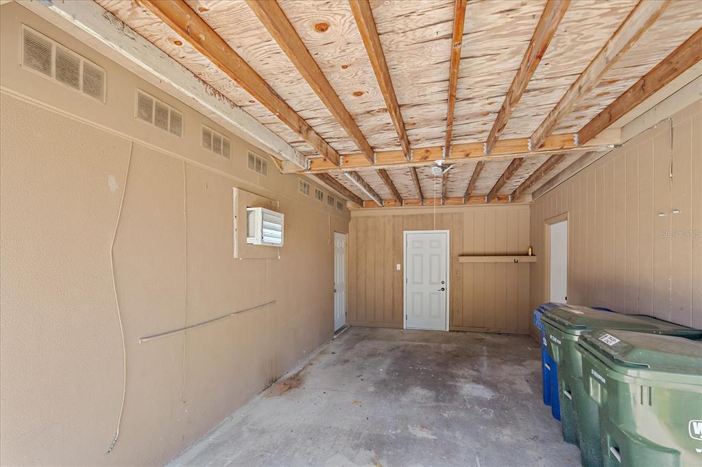 3209 Ashton Road Sarasota, FL 34231 - Photo 42 of 47