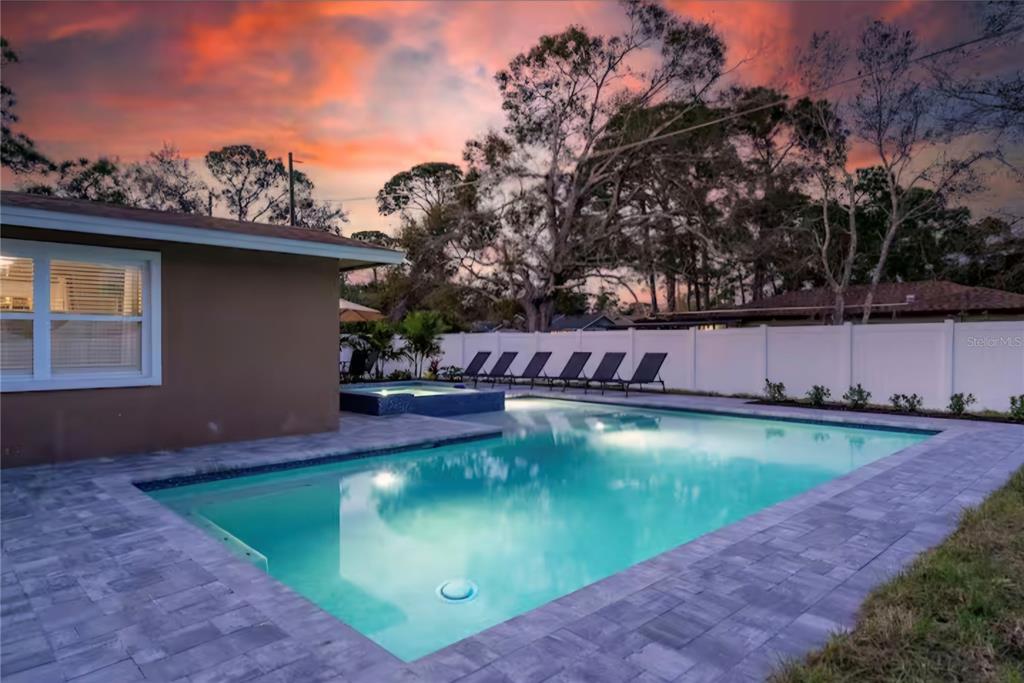 3209 Ashton Road Sarasota, FL 34231 - Photo 45 of 47