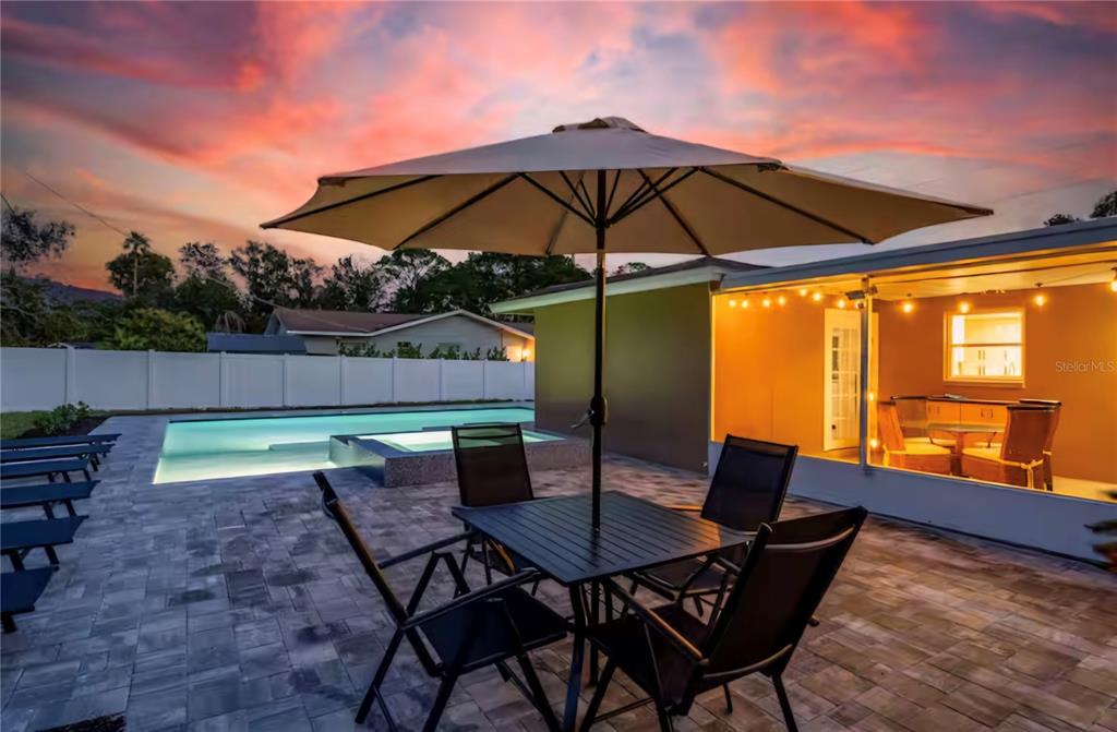 3209 Ashton Road Sarasota, FL 34231 - Photo 46 of 47