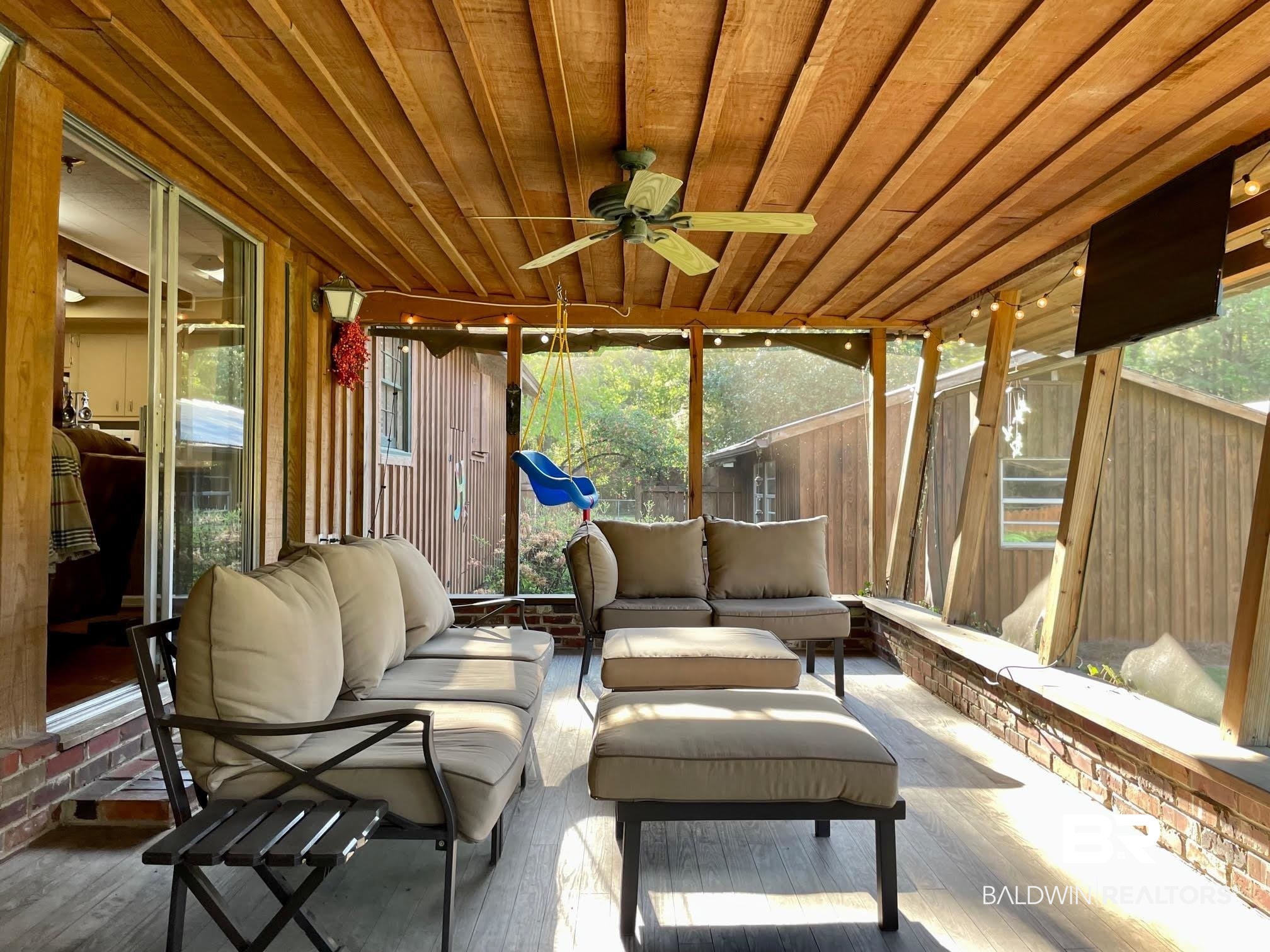 3235 Highway 29 Brewton, AL 36426 - Photo 22 of 42