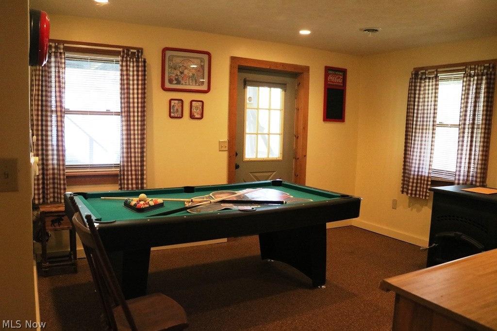 14645 Walhonding Road Senecaville, OH 43780 - Photo 23 of 35 Gallery Image 23