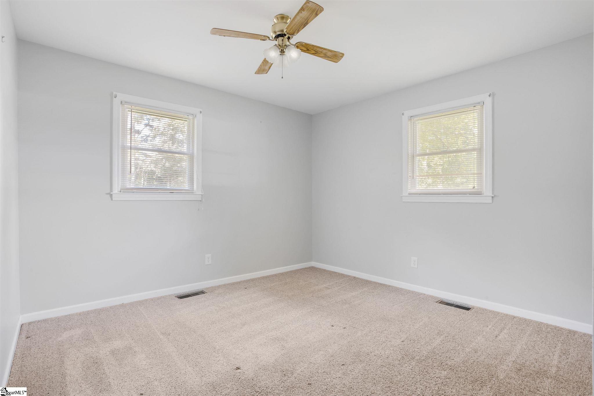 12501 Old White Horse Road Travelers Rest, SC 29690 - Photo 14 of 25