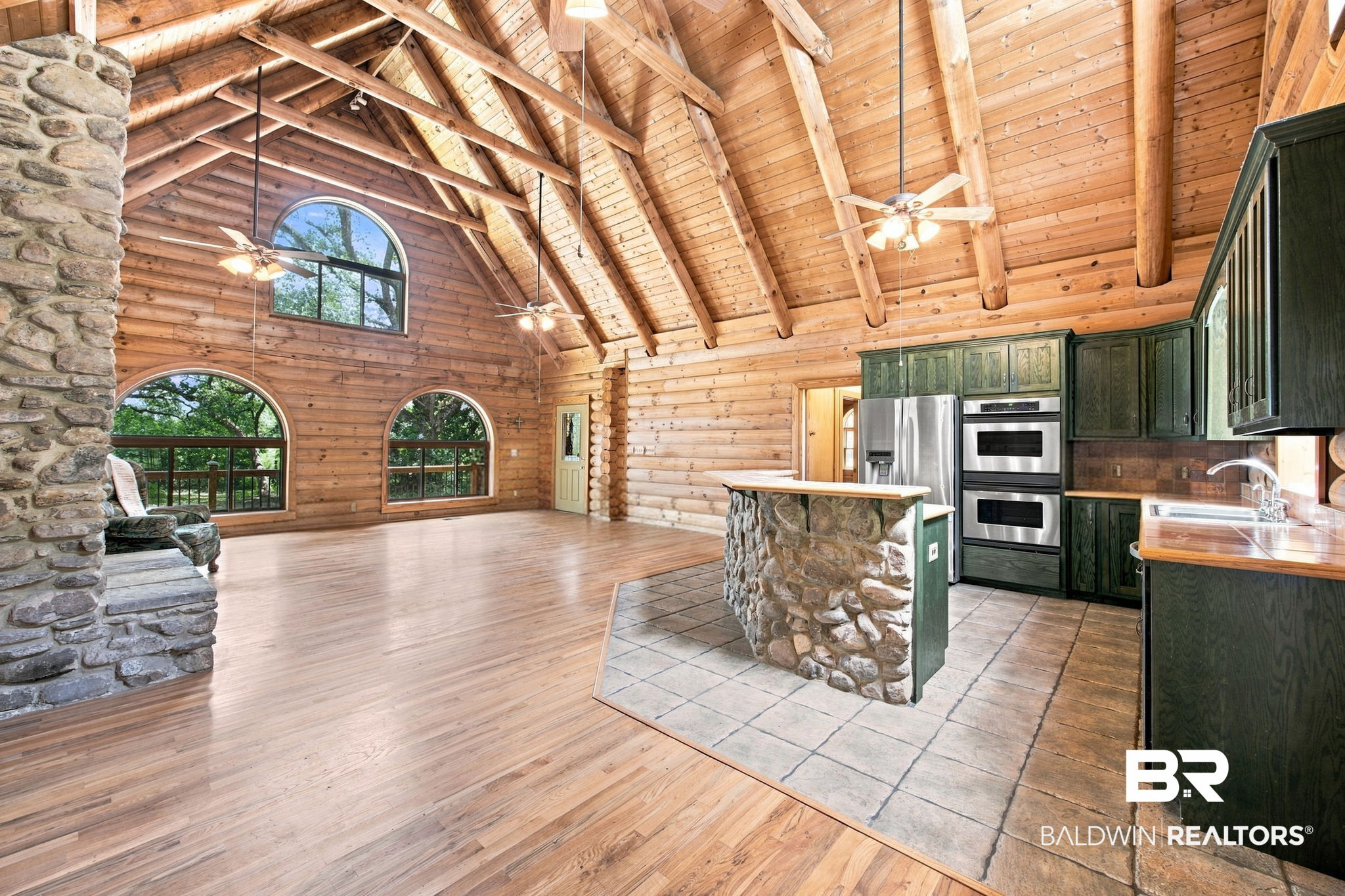 19620 Lassiter Farm Road Summerdale, AL 36580 - Photo 14 of 32 Gallery Image 14