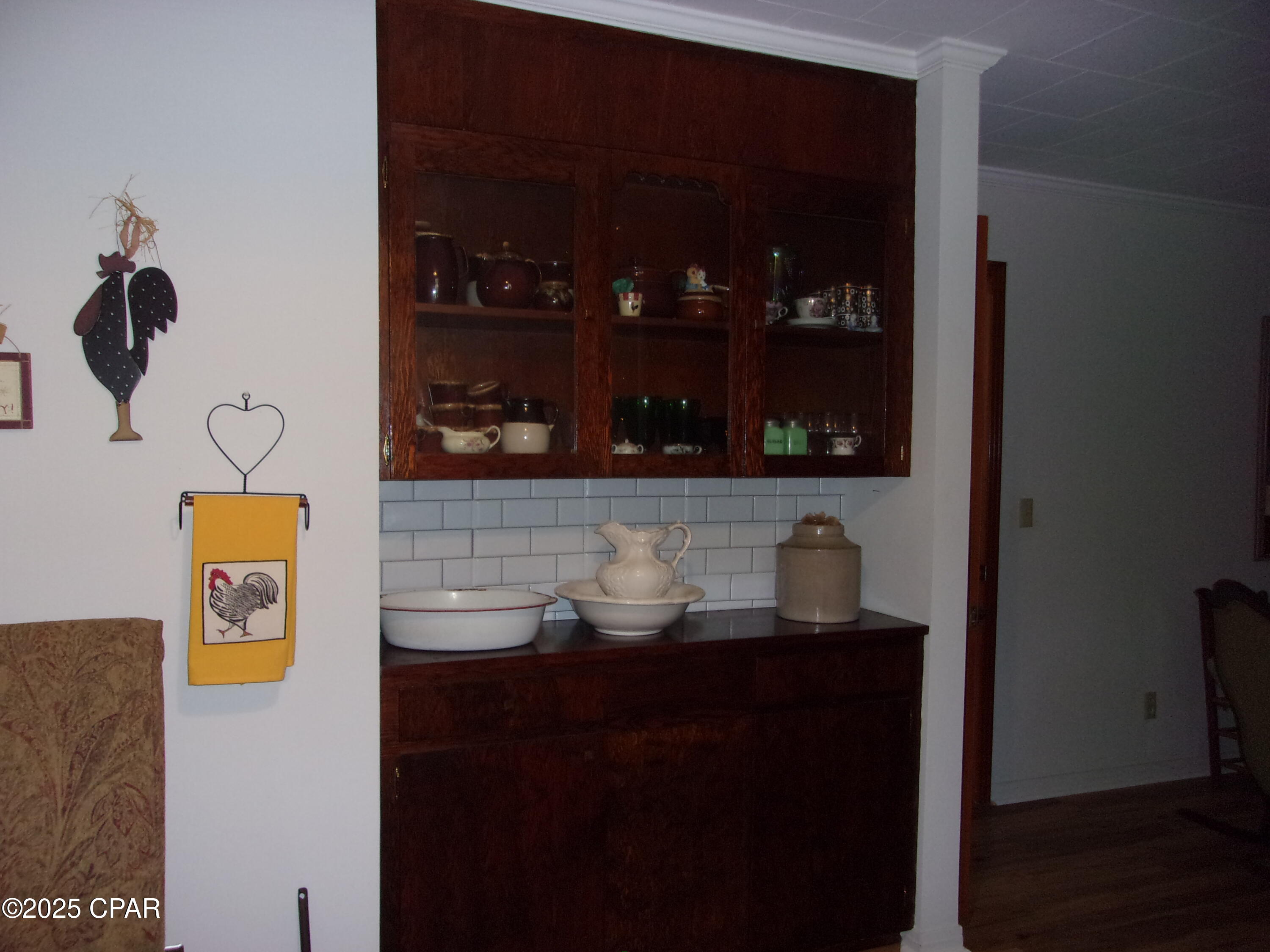 703 South Weeks Street Bonifay, FL 32425 - Photo 27 of 53