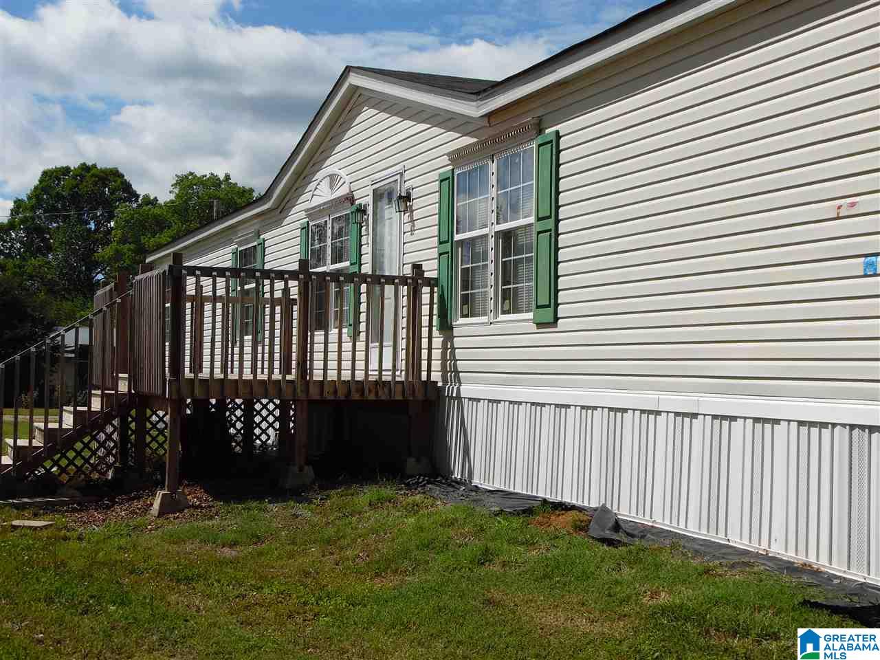 43070 Highway 25 Vincent, AL 35178 - Photo 23 of 28