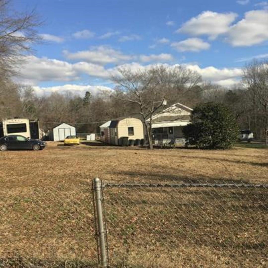 130 Oak Road Pacolet, SC 29372 - Photo 6 of 7