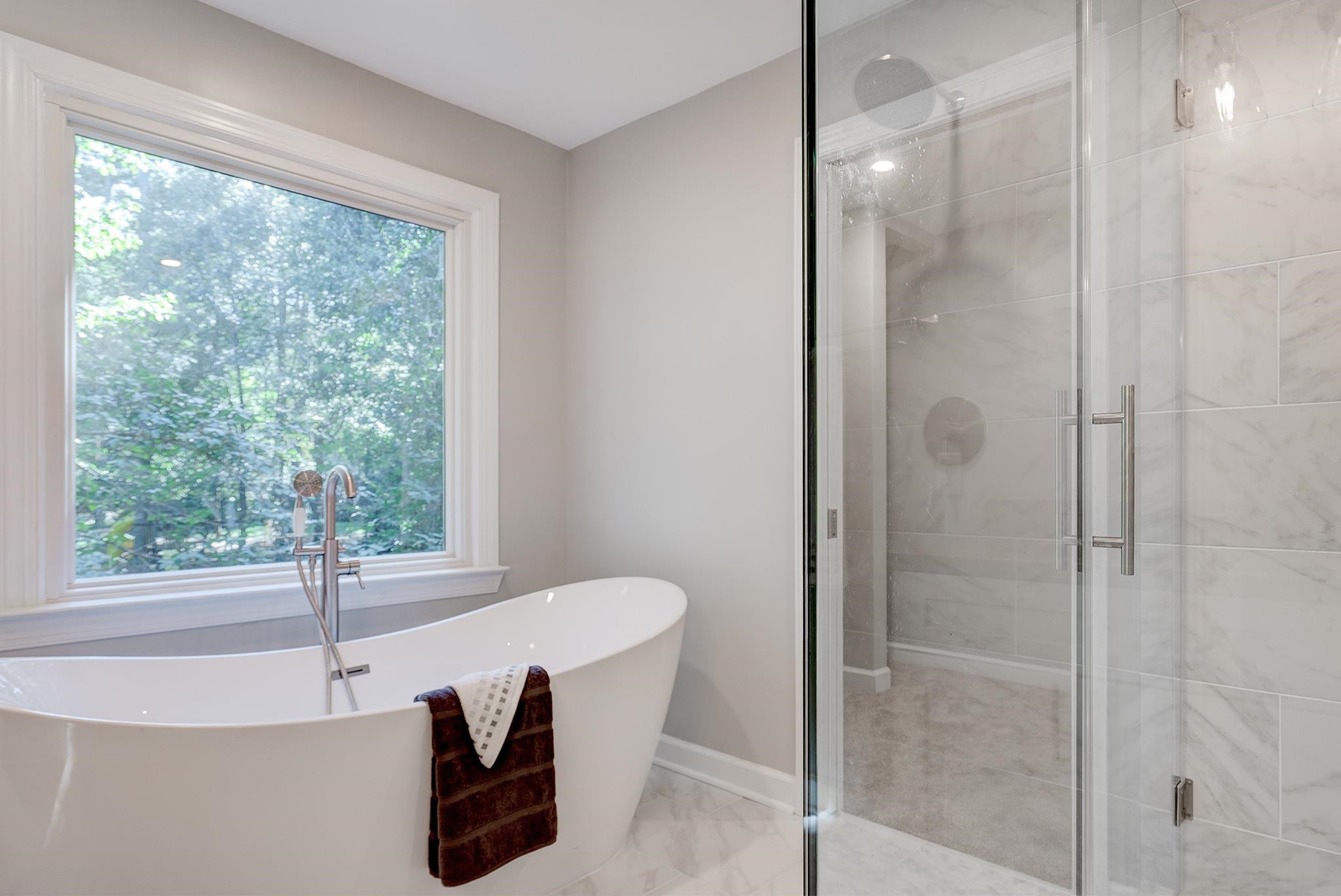 2108 Millpine Drive Raleigh, NC 27614 - Photo 20 of 28 Photo 20