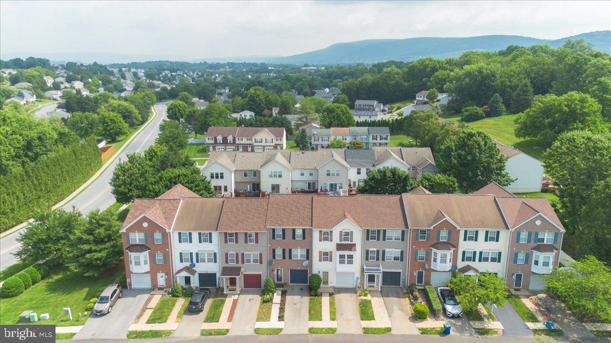 120 Sentry Ridge Smithsburg, MD 21783 - Photo 27 of 30
